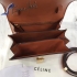 Celine Bag 004